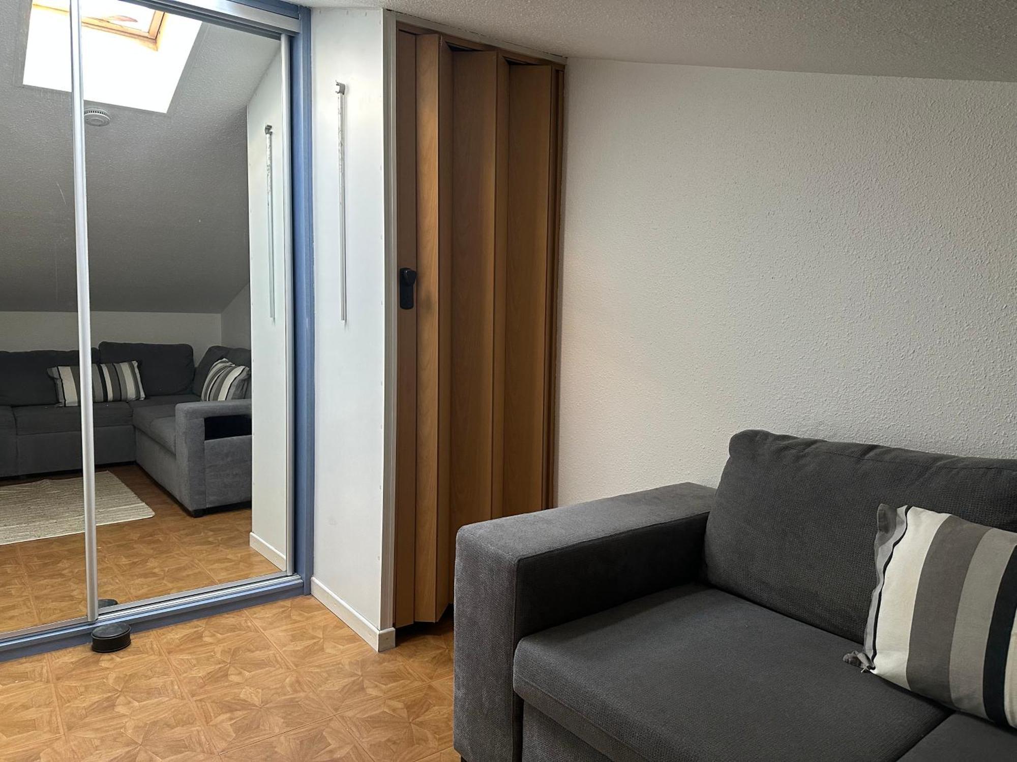 Maison Cocoon Plage du Grazel Gruissan Esterno foto